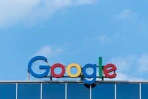 Google Empresa Grande