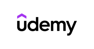 udemy gana dinero