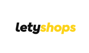 letyshop ganar dinero y ahorrar dinero