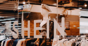shein ecuador comprar e importar
