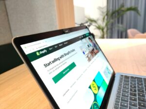 productos mas vendidos en internet