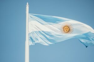 ideas de negocios rentables en argentina