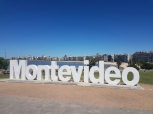 negocios rentables en uruguay