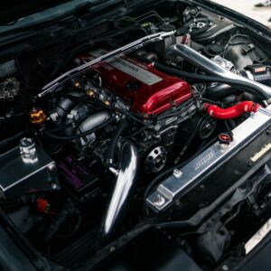 importar partes repuestos de autos en ecuador