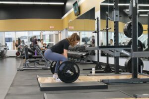 conseguir clientes gimnasios