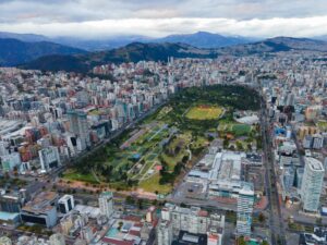 Negocios rentables en ecuador