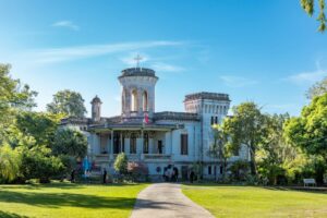 Negocios rentables en Paraguay