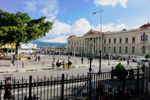 negocios rentables en El salvador
