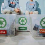 Recicling