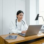 telemedicine