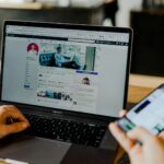 Social Media Consulting